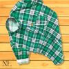 Checks Shirt Wholesale