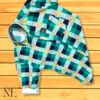 Checks Shirt Wholesale