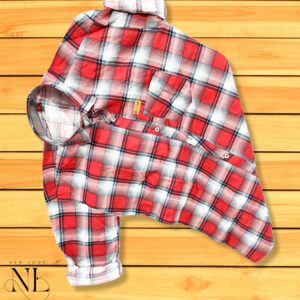 Checks Shirt Wholesale