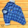 Checks Shirt Wholesale
