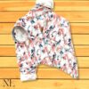 Printed Shirt Wholesale