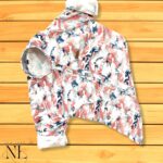 Printed Shirt Wholesale