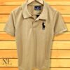 US Polo Tshirt Wholesale