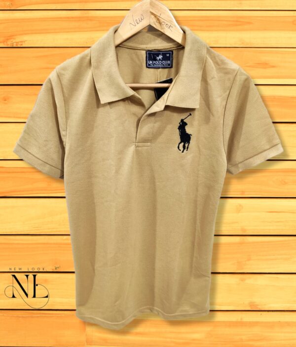 US Polo Tshirt Wholesale