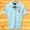 US Polo Tshirt Wholesale