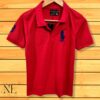 US Polo Tshirt Wholesale