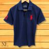 US Polo Tshirt Wholesale