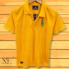US Polo Tshirt Wholesale