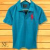 US Polo Tshirt Wholesale