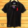 US Polo Tshirt Wholesale