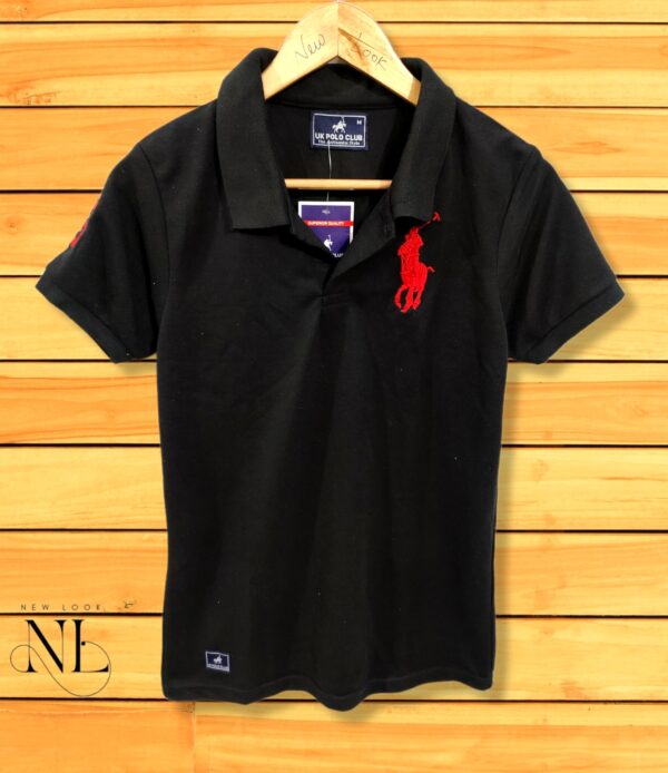US Polo Tshirt Wholesale