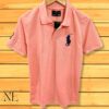US Polo Tshirt Wholesale