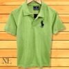 US Polo Tshirt Wholesale