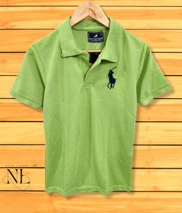 US Polo Tshirt Wholesale