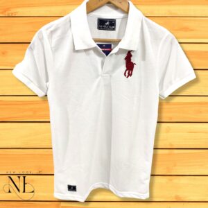 US Polo Tshirt Wholesale