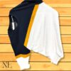 Allsense Tshirt Wholesale