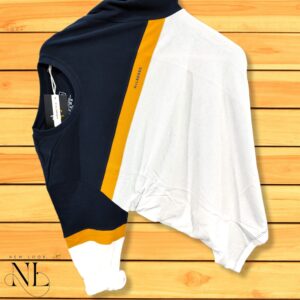 Allsense Tshirt Wholesale