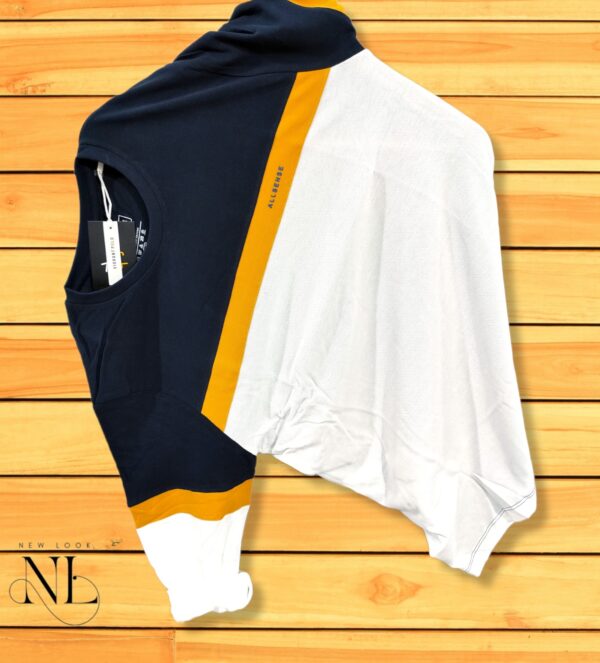 Allsense Tshirt Wholesale