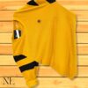 Allsense Tshirt Wholesale