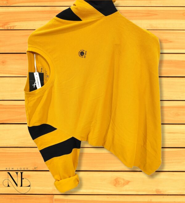 Allsense Tshirt Wholesale