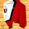 Allsense Tshirt Wholesale