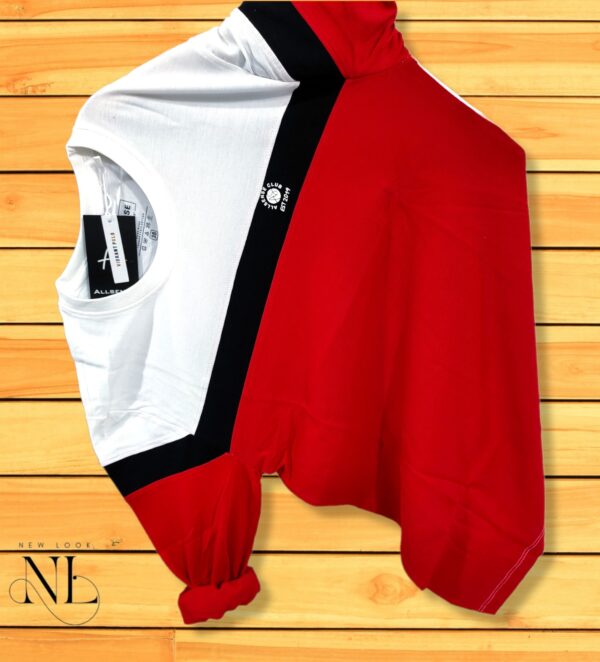 Allsense Tshirt Wholesale