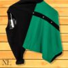 Allsense Tshirt Wholesale
