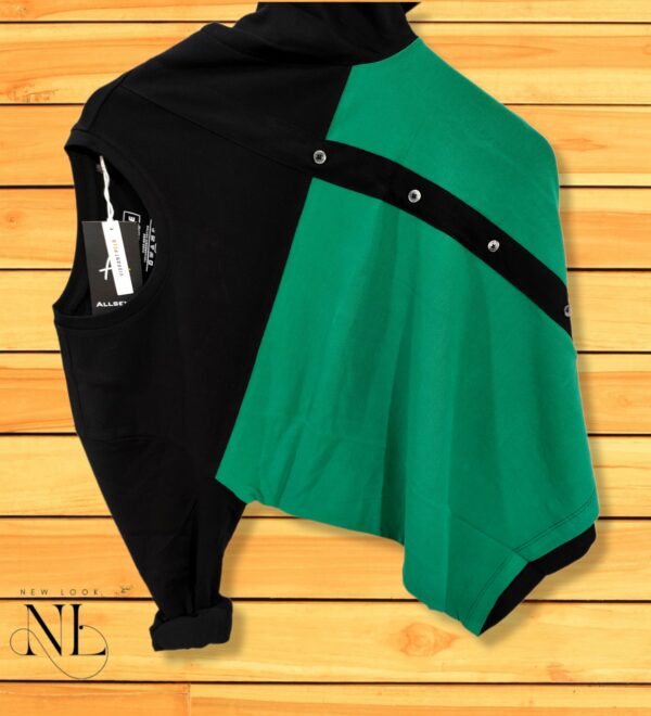 Allsense Tshirt Wholesale