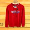Zulements Tshirt Wholesale