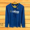 Zulements Tshirt Wholesale