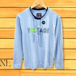 Zulements Tshirt Wholesale