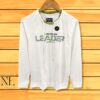 Zulements Tshirt Wholesale