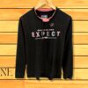 Zulements Tshirt Wholesale