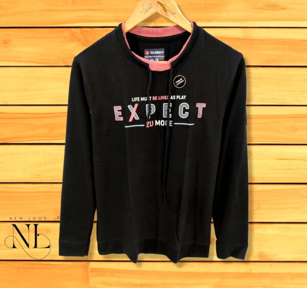 Zulements Tshirt Wholesale