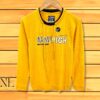 Zulements Tshirt Wholesale
