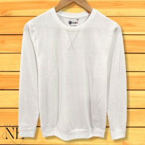 Zulements Tshirt Wholesale