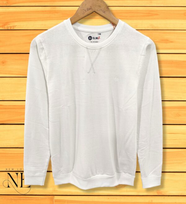 Zulements Tshirt Wholesale