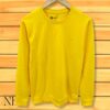 Zulements Tshirt Wholesale