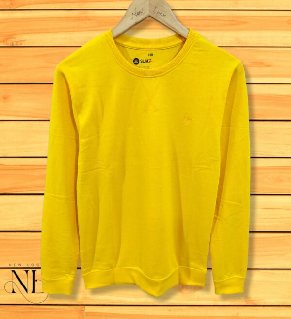 Zulements Tshirt Wholesale