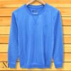 Zulements Tshirt Wholesale
