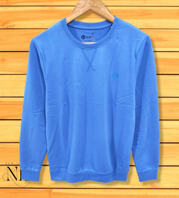 Zulements Tshirt Wholesale