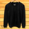 Zulements Tshirt Wholesale