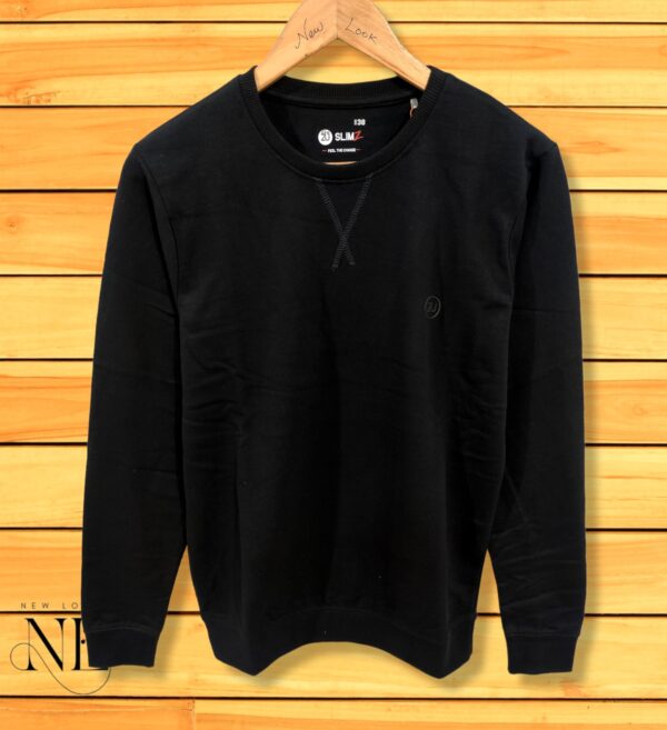 Zulements Tshirt Wholesale