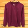 Zulements Tshirt Wholesale