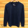 Zulements Tshirt Wholesale