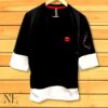 Oversize tshirt Wholesale