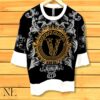 Oversize tshirt Wholesale