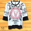 Oversize tshirt Wholesale
