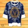 Oversize tshirt Wholesale