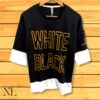 Oversize tshirt Wholesale